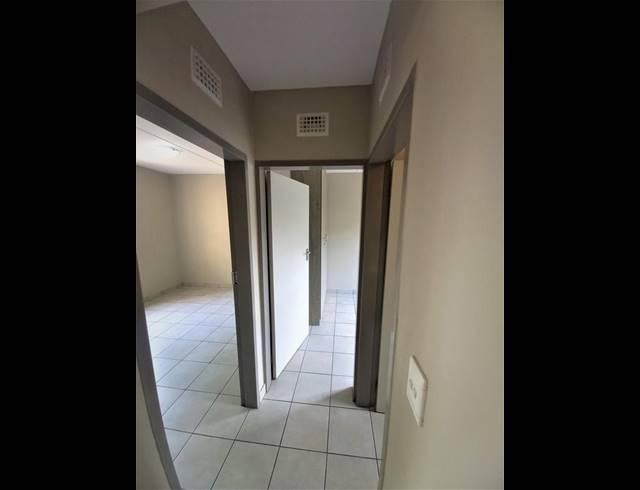 2 BEDROOM PROPERTY TO RENT IN HEUWELOORD